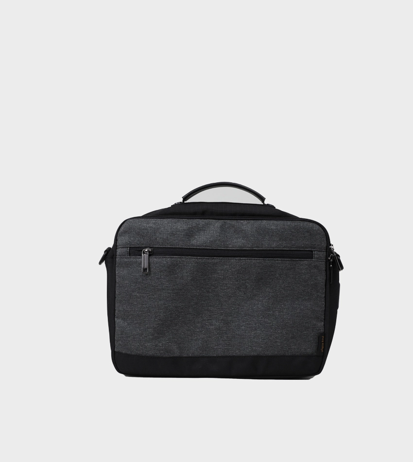 Laptop shoulder bag GB2916